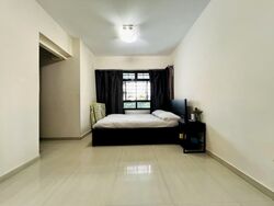 Blk 108C Towner Heights (Kallang/Whampoa), HDB 5 Rooms #560613191
